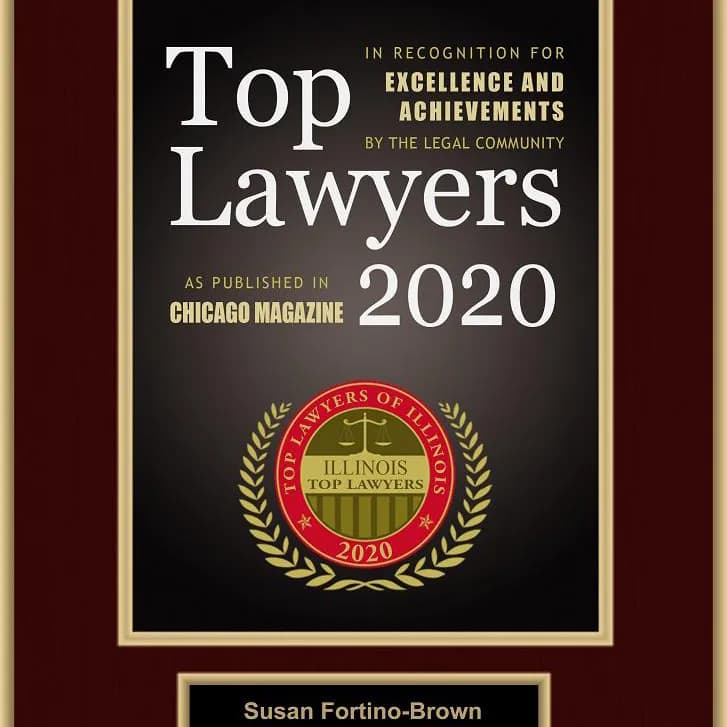Law Offices Of Susan Fortino-Brown photo 2