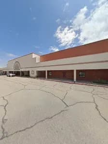 Law Offices of the Public Defender — attorney in Las Cruces, NM