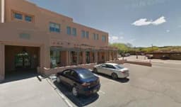 Law Offices of the Public Defender