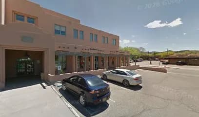 Law Offices of the Public Defender — attorney in Santa Fe, NM