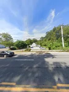 Law Offices of Thomas H. O'Brien — attorney in East Greenwich, RI