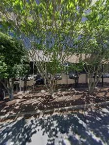 Law Offices of Valerie Lopez — attorney in Memphis, TN