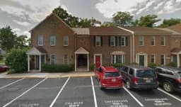 Law Offices Of William E. Tabot , Esquire PC