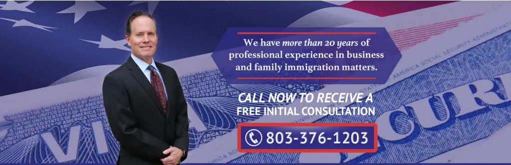 Lawrence J. Needle P.A, Attorney at Law photo 2