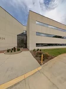 Lawrence J Needle PA — attorney in Columbia, SC