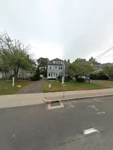 Peter Lawrence - Lawrence & Jurkiewicz, LLC photo 3