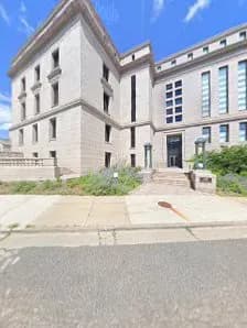 Lawyer Registration Office