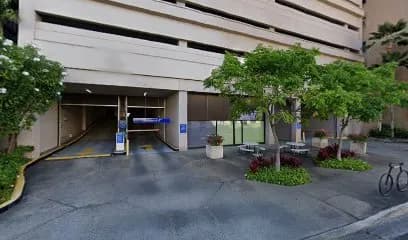 Lawyers' Fund for Client Protection — attorney in Honolulu, HI