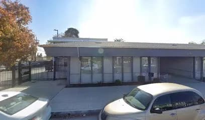 Leadership Counsel for Justice and Accountability — attorney in Fresno, CA
