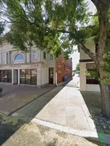 Lee M Perlman Law Offices