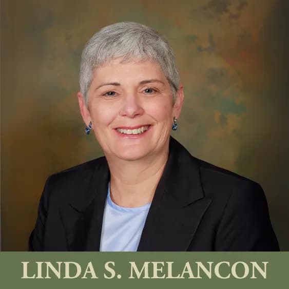 Legacy Estate & Elder Law of Louisiana, LLC — attorney in Lake Charles, LA