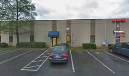 Legal Aid of North Carolina - Central Intake Unit/Administrative Office