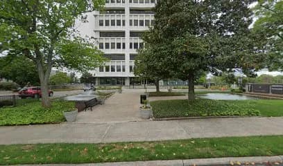 Legal Aid of North Carolina - Downtown Durham Office — attorney in Durham, NC