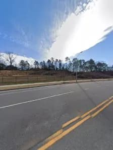 Legal Aid of North Carolina-Raleigh office photo 3