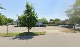 Legal Aid of North Carolina - Wilson Office