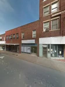 Legal Aid of West Virginia photo 2