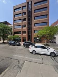 Legal Aid of Western Michigan photo 2