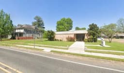 Acadiana Legal Service Corporation