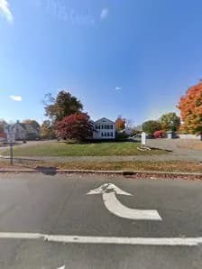 Lewis, Lewis & Ferraro, LLC photo 3