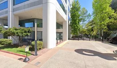 Lipman & Wolf LLP — attorney in Concord, CA