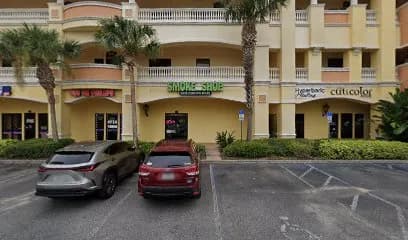 Lisa Krueger Khan Immigration — attorney in Orlando, FL