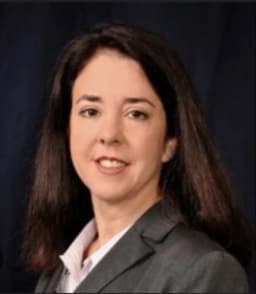 LIVAUDAIS LAW, LLC: Laura E. Livaudais