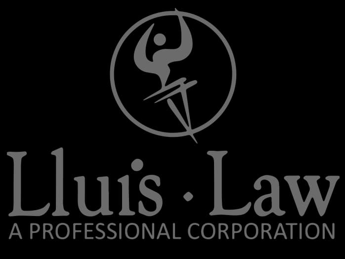 Lluis Law - Abogados de Inmigración y Defensa Criminal foto 2