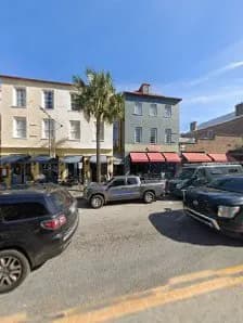 Longshore Law Firm LLC photo 3