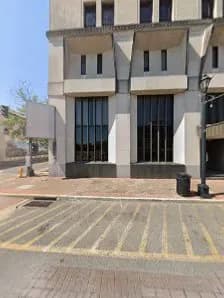 Louisiana Expungement Assistance & Advocacy Center, LLC — attorney in Alexandria, LA