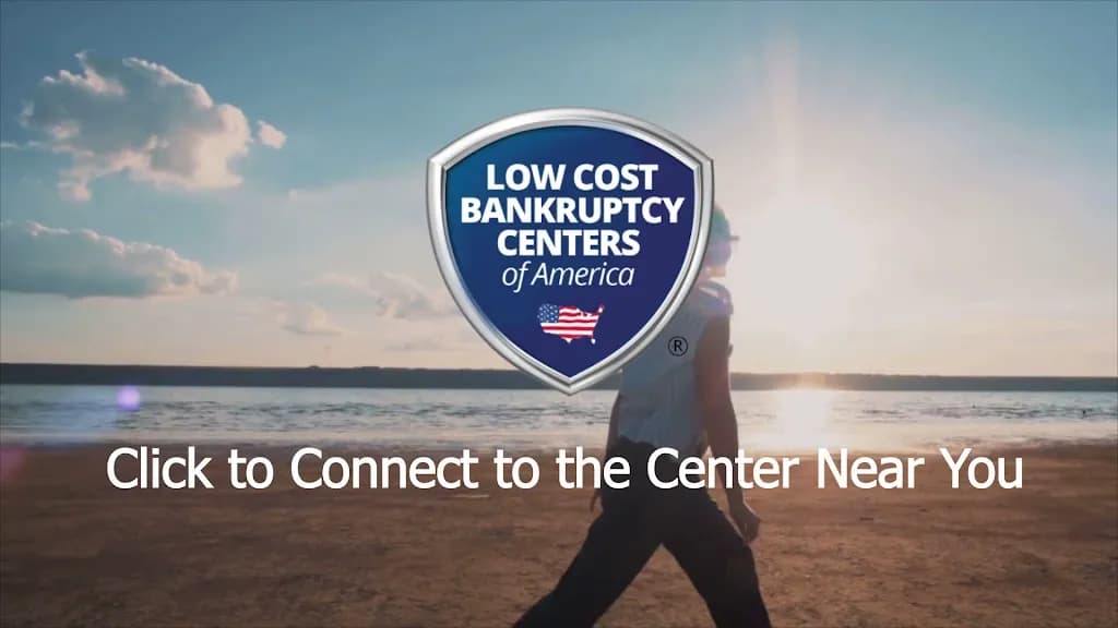 Low Cost Bankruptcy Center of Hartford County photo 3