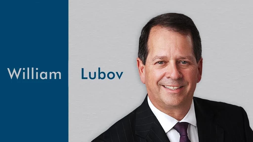 Lubov Law — attorney in Golden Valley, MN