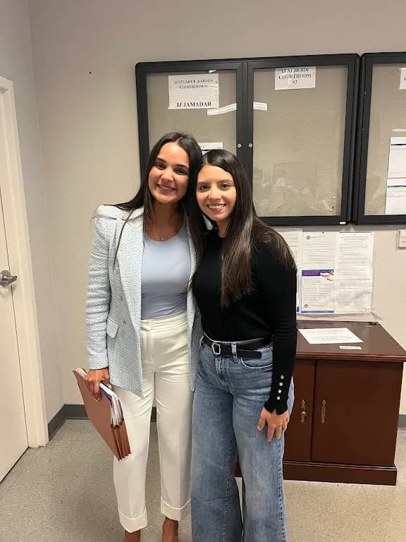 Montoya & Rengifo Law, PLLC — attorney in Miami, FL