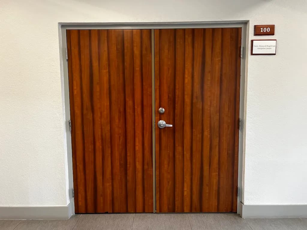 Montoya & Rengifo Law, PLLC photo 2