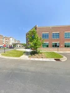 Lutzel Broadway & Associates, PC foto 3