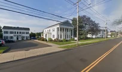Lynch, Trembicki & Boynton — attorney in Milford, CT