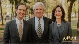 Mandell, Boisclair & Mandell, Ltd