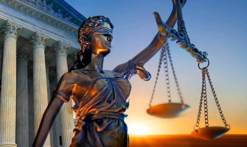 Mariano & Coiro, P.C. — attorney in Somerset, NJ