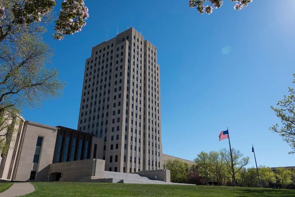 Maring Williams Law Office photo 2