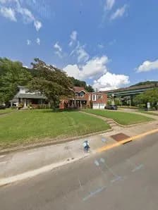 Mark Hunt & Associates Attorneys PLLC — attorney in Charleston, WV