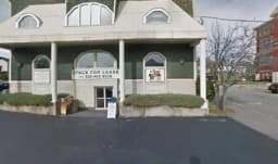 Marlboro Bankruptcy Lawyer and Divorce Mediator Bankruptcy