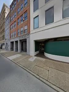 Maroney Williams Weaver: Weaver J Robert — attorney in Charleston, WV
