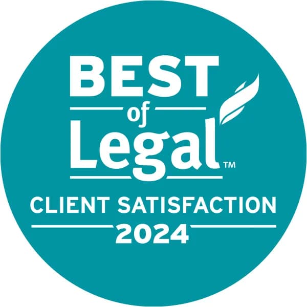 Marshall, Gerstein & Borun LLP photo 2