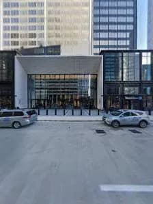 Marshall, Gerstein & Borun LLP photo 3