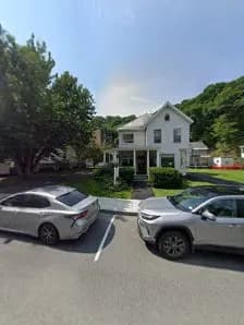 Marsicovetere & Levine Law Group, P.C. photo 3