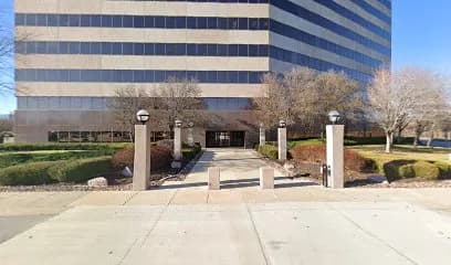 Martin Pringle Attorneys at Law — attorney in Overland Park, KS