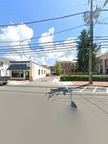 Maryland Legal Aid - District Court Self-Help Center