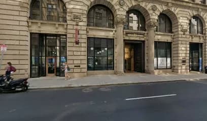 Matt Cameron, Attorney At Law — attorney in Boston, MA