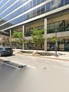 McAnany Van Cleave & Phillips, P.C.