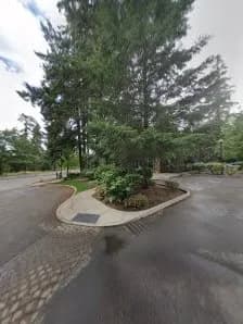 McClellan Immigration Law Offices PC — attorney in Lake Oswego, OR