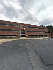 McDonald Lamond Canzoneri — attorney in Southborough, MA